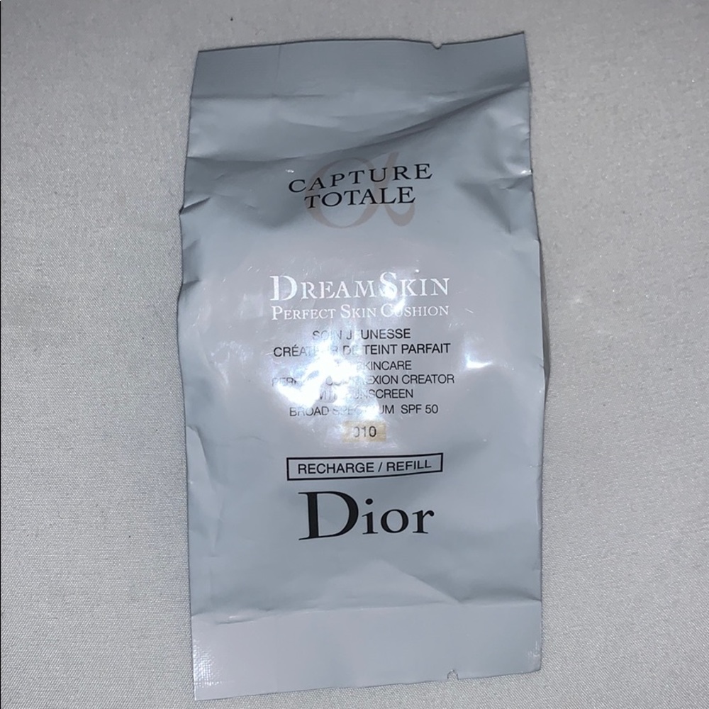 Dior Capture Totale